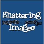 Shattering Images logo