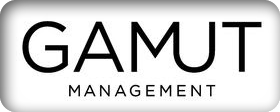Gamut Management Logo