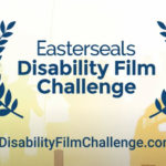 easterseals